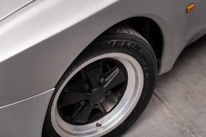 Imagen 14/29 de Porsche 944 (1982)
