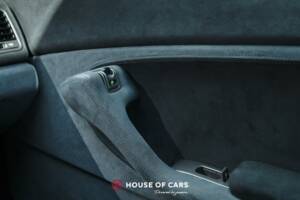 Image 23/25 de Ferrari 456 GT (1994)