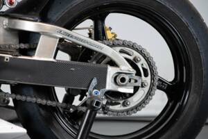 Image 14/50 de Honda DUMMY (2004)