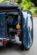 Bild 17/50 von Invicta 4,5 Liter S-Type Low Chassis (1933)