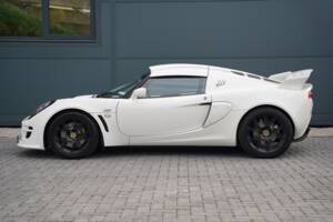 Image 6/50 of Lotus Exige S 240 (2010)