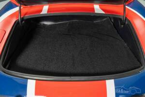 Bild 16/17 von Jaguar E-Type (1970)
