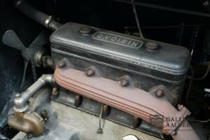 Afbeelding 14/50 van Avions Voisin C1 (1921)