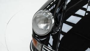 Image 10/15 of Porsche 911 2.4 S (1973)