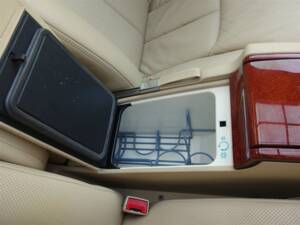 Imagen 63/98 de Maybach 62 (2006)