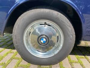 Image 52/79 of BMW 2000 CS (1969)