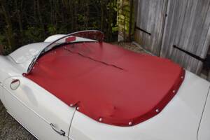Bild 33/38 von Porsche 356 1500 Speedster (1955)