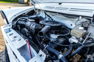 Bild 54/58 von Ford Transit (1975)