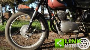 Bild 5/10 von Gilera DUMMY (1956)