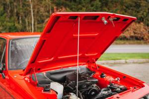 Immagine 19/50 di Ford Escort RS 2000 (1980)