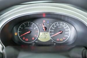 Image 19/35 of Nissan Micra C+C 1.6 (2005)