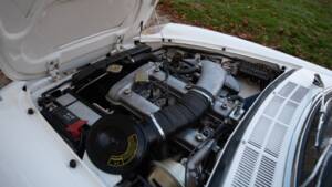 Image 33/50 de Alfa Romeo 1600 Spider Duetto (1967)