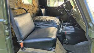 Image 29/51 of UAZ 3741 (1991)