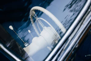 Immagine 66/199 di BMW 502 - 3,2 Litre (1961)