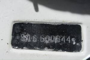 Bild 17/93 von Porsche 911 Carrera 3.0 (1976)