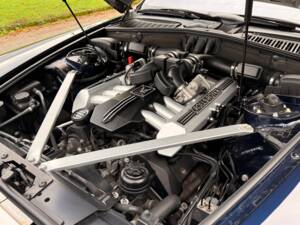 Afbeelding 35/40 van Rolls-Royce Phantom DHC (2008)