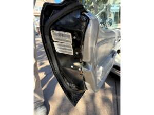 Bild 48/50 von Chevrolet Corvette 25th Anniversary (1978)