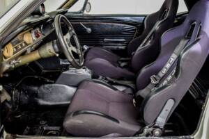 Bild 34/50 von Ford Mustang 289 (1965)