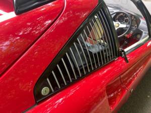 Image 37/50 of Ferrari 308 GTS (1978)