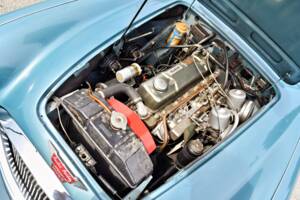 Bild 18/61 von Austin-Healey 3000 Mk III (BJ8) (1965)