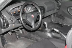 Bild 66/97 von Porsche 911 GT3 Clubsport (1999)
