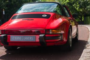 Afbeelding 31/54 van Porsche 911 SC 3.0 (1978)