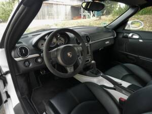Image 28/50 de Porsche Boxster S (1900)