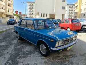 Image 15/46 of FIAT 125 S / Speciale (1972)