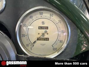Image 10/15 of Jaguar SS 100  2.5 Litre (1937)