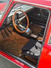 Image 34/50 of Alfa Romeo 2000 Berlina (1973)