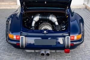Image 29/32 of Porsche 911 Singer (2023)