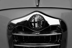 Image 30/54 de Alfa Romeo 1900 TI Super Berlina (1955)
