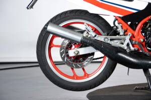 Image 31/50 of Yamaha RD 350 LC (1990)