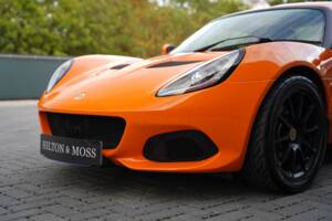 Image 30/50 of Lotus Elise Sport 220 (2018)