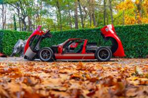 Immagine 30/44 di Ford GT40 (1966)