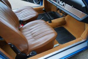 Bild 65/82 von Porsche 911 2.4 T (1972)