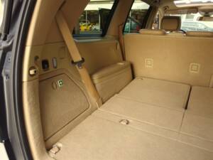 Bild 65/98 von Mercedes-Benz GL 450 4MATIC (2007)