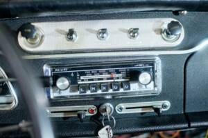 Afbeelding 19/23 van Austin A 40 Farina Countryman (1962)
