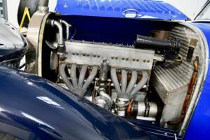 Afbeelding 25/50 van Bugatti Type 49 (1931)