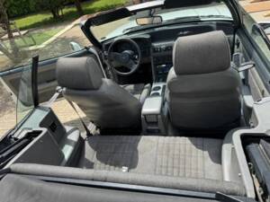 Image 2/8 of Ford Mustang III (1989)