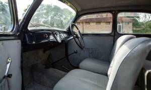 Immagine 5/35 di Lancia Ardea (1944)