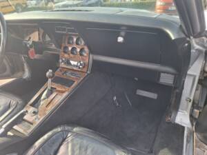Image 22/82 of Chevrolet Corvette 25th Anniversary (1978)
