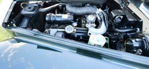 Image 24/50 of Rolls-Royce Phantom VI (1971)