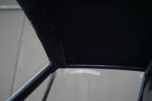 Bild 28/99 von Porsche 914&#x2F;4 1.7 (1970)