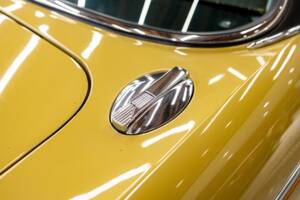 Image 20/50 de Jaguar XJ 6 C 4.2 (1975)