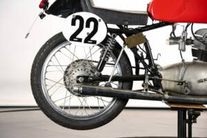 Immagine 36/50 di Gilera 175 Sport (1956)