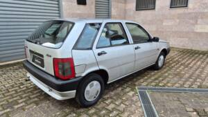 Bild 27/193 von FIAT Tipo 1.4 DGT (1989)