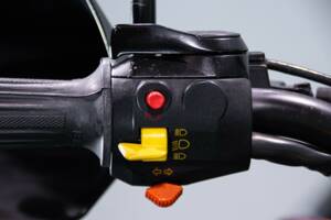 Image 32/50 of BMW DUMMY (1988)