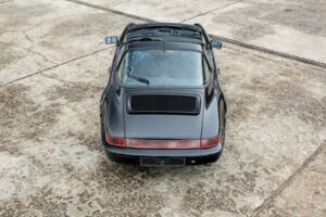 Bild 10/29 von Porsche 911 Carrera 2 (1990)