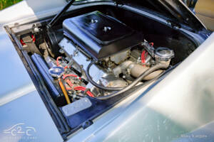 Immagine 67/73 di Ferrari Dino 246 GT (1972)